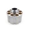 Buy cheap GM35VA Spare parts Cylinder Pistons Valve Plate Ball Guide for Repair Shops hydraulic cylinder replacement parts Hydraulic Spare Parts from wholesalers