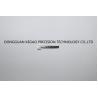 Buy cheap Polishing Plastic Injection Molding Automotive Parts 8407 Material 52HRC from wholesalers