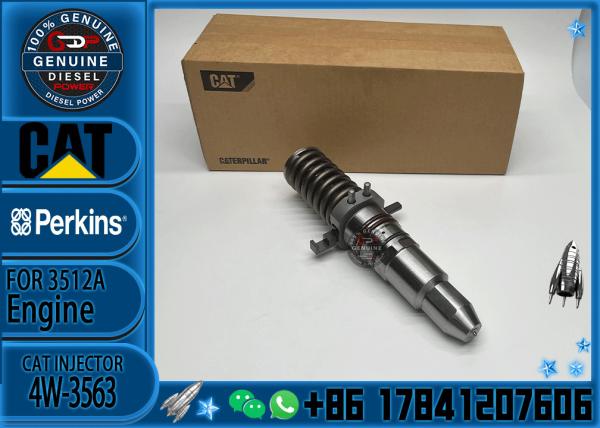 Buy cheap Diesel Injector Assembly 4P-9077 7E-3383 4W-3563 7C-0345 7C-2239 7C-4173 0R-2925 from wholesalers