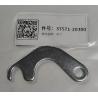Buy cheap Mitsubishi S12R 37571-20300 Flanges F2500-12000 Spring Washer F2515-10000 Flanges from wholesalers