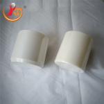 YSZ Ball Mill Jar Wear Resistant Zirconium For Planetary Ball Mill