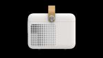 600g Mini Portable Projectors