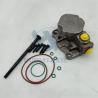 Buy cheap Construction Machinery Parts 313-6358 Oil Transfer Pump For Caterpillar C-9 C9 C7 Diesel Engine 3136358 Transfer Pump from wholesalers