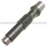Buy cheap S Top-Notch Hydraulic Pump E306E Excavator Parts For Dealed Bag Transport Packaging from wholesalers