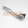 Buy cheap 45047-09260 4504709260 Automotive Rod Ends To- Yota Sequoia Tundra K5 K6 from wholesalers