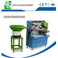 Buy cheap Fiberglass PTFE Stretching Oven , Continuous Sintering Furnace Non Rust product
