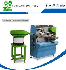 Buy cheap Fiberglass PTFE Stretching Oven , Continuous Sintering Furnace Non Rust from wholesalers