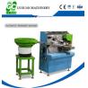 Buy cheap Fiberglass PTFE Stretching Oven , Continuous Sintering Furnace Non Rust from wholesalers