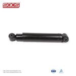2000-2006 Year 312 D SQCS Shock Absorber Rear L/R for Mercedes Benz Sprinter