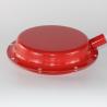 Buy cheap Aerosol Fire Extinguishing Generators For Records Archives Storage Vaults from wholesalers