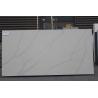 Buy cheap 20 Mm Thickness Artificial Quartz Stone Slab For Kitchen Counter Kitchen Worktops from wholesalers
