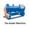 Buy cheap Automatic EPS Recycling Machine Production Line For Foam Plastic from wholesalers