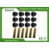 Buy cheap Golf Cart Rear Leaf Spring Bushing for Club Car DS 1015583&1012303 Leaf Spring Sleeve from wholesalers
