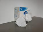 CE/FDA Certification Anti-Dust KN95 Face Mask