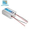 Buy cheap 24V To 12V DC-DC Converter 5a 10a 15a 20a 30a DC-DC Step Down Converter from wholesalers