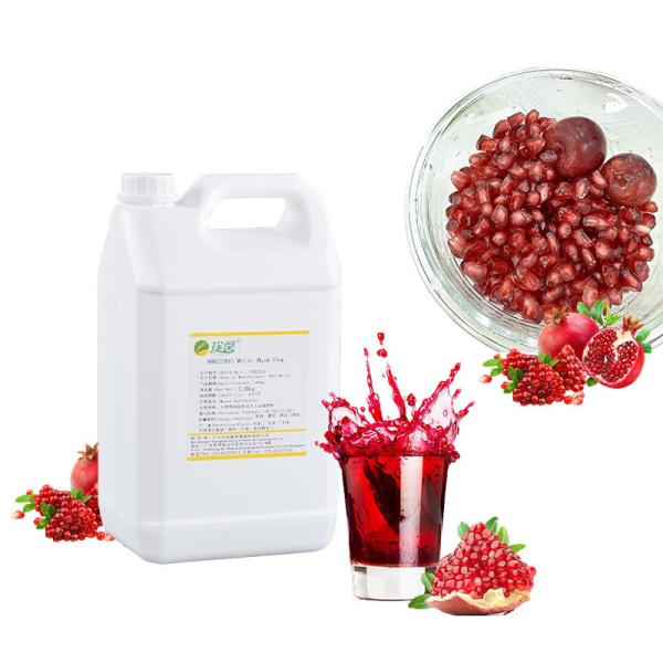 Buy cheap Liquid Concentrated Fresh Fruit Juice Flavor Oil For Drink Flavors from wholesalers