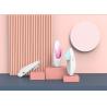 Buy cheap 80g One Button Anti Aging EMS Beauty Instrument from wholesalers