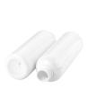 Buy cheap White 6.7 Oz Body Lotion Bottle 200ml Eco Friendly With Press Pump from wholesalers
