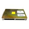 Buy cheap FIAT Shinko E215 Excavator Computer CPU Main Controller YN22E00120F1 Electric Parts from wholesalers