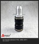 Honda Element YH 2002-2011 Rear Air Spring For Air Suspension