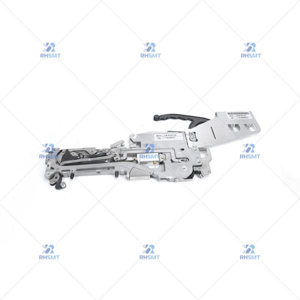 Buy cheap FT 8 X 4mm YAMAHA SMT Feeder KJW-M1200-000 Smt Label Feeder from wholesalers