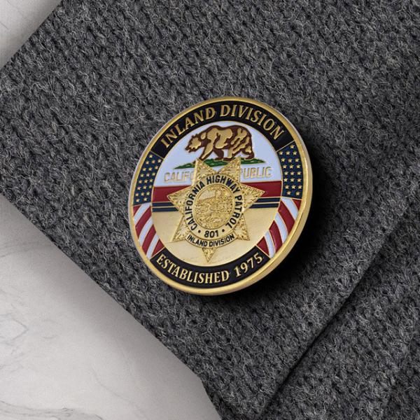 Buy cheap Promotional Souvenir Metal Coin Euro Customized Metal Commemorative Coin Metal Custom Gold Challenge Coin from wholesalers