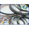 Buy cheap 11990026 Boom Lift Cylinder Seal Kit Fits L90 L90B VOLVO Wheel Loader from wholesalers
