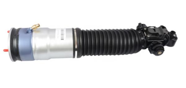 Buy cheap 37126791675 Car Air Suspension Parts For 7 Series F01 F02 2008-2015 Rear Air Spring Shock Absorber from wholesalers