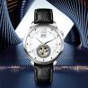Buy cheap Luxury Custom Automatic Mechanical Watches Men Unique Wrist from wholesalers