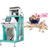 Buy cheap Optical Speckled Kidney 99.99% Bean Color Sorter from wholesalers