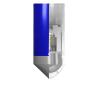 Buy cheap LTC 5-1/2 N80 Cementing Slip-On Single Valve Float Shoe for Oil Well or Gas Well from wholesalers