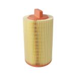 Factory Directly Sale Air Filter Replacing for MERCEDES-BENZ OEM A2710940204