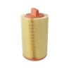 Buy cheap Factory Directly Sale Air Filter Replacing for MERCEDES-BENZ OEM A2710940204 from wholesalers