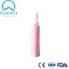 Buy cheap CE ISO13485 FDA 510K Approved Pressure Activated Safety Lancet 30G 1.5mm from wholesalers