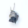 Buy cheap Turbo Wastegate Actuator GTB1446Z 784521 For Lancia Delta Musa 1.6 Multijet 120 803956-0002 55220701 71794564 from wholesalers