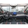 Buy cheap VW New Style Lower Price China Wholesale On-Board Wifi New Cars 4 Wheel Adults Electric Vehicle ID6 CROZZ PRO Existing vehicles from wholesalers