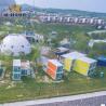 Buy cheap Full Decoration Portable Modular School Building from wholesalers