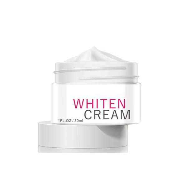 Buy cheap OEM Facial Moisturizing Cream Brightening Anti Wrinkle Spot Removing Cream from wholesalers