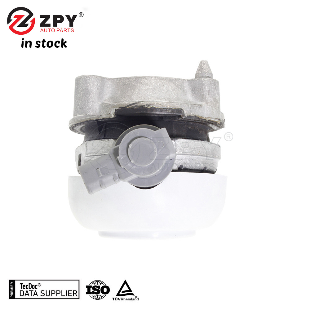 ZPY New Engine Mounts For AUDI a8l A8Q A8 D A8/S8 QUATTRO 2003-2021 4E0 199 381FK