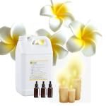 Concentrated Candle Fragrance Floral Flavor For Candle Making