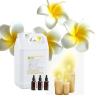 Buy cheap Concentrated Candle Fragrance Floral Flavor For Candle Making from wholesalers