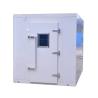 Buy cheap 50/60Hz Environmental Testing Machine Stainless Steel Durable from wholesalers