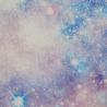 Buy cheap 600D Printed Polyester Fabric from wholesalers