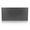 Buy cheap P7.62 Full Color LED Display Module For Commercial Advertising Display from wholesalers