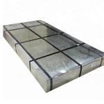 DX51D Z275 Z350 Hot Dipped Galvanized Steel Coil Aluzinc AZ150 Steel Galvanized