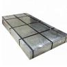 Buy cheap DX51D Z275 Z350 Hot Dipped Galvanized Steel Coil Aluzinc AZ150 Steel Galvanized Sheet from wholesalers