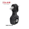 Buy cheap 50890-T0A-A81 from wholesalers