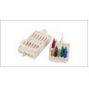 Buy cheap LBK-5 LBK-07 LBK-11 Commercial Plastic LED High Bay Light Connectors from wholesalers