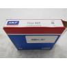 Buy cheap 7212BEP 7214BEP 7215BEP Ball Bearing Contact Angle Carbon Steel High Precision from wholesalers