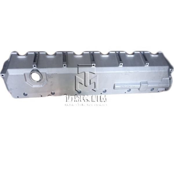 Buy cheap VALVE MECHAN.COVER 04284467 04253342 04206924 04205058 04205433 0428 4467 0425 3342 0420 6924 0420 5058 0420 5433 4284467 4253342 4206924 4205058 from wholesalers